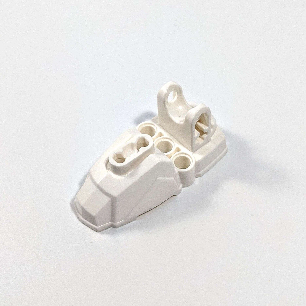 Lego bionicle 90661 2025