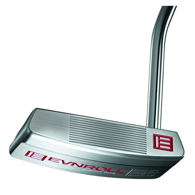 Image result for evnroll er2