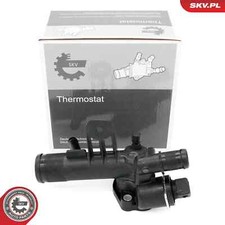 Thermostat Nissan PICK-UP