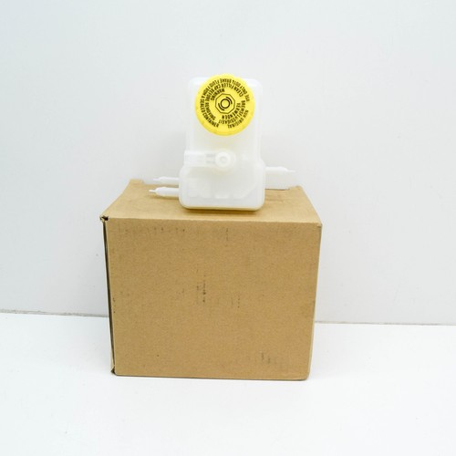 BMW E38 E39 Brake Fluid Reservoir With Warning Switch 1164908