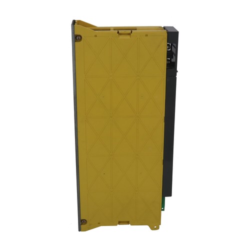 Fanuc A06B-6079-H102 Used UMP - Picture 7 of 8