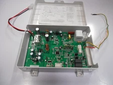 *AIRXCEL TANKLESS WATER HEATER ST60 CONTROL BOX FREE SHIPPING *2*