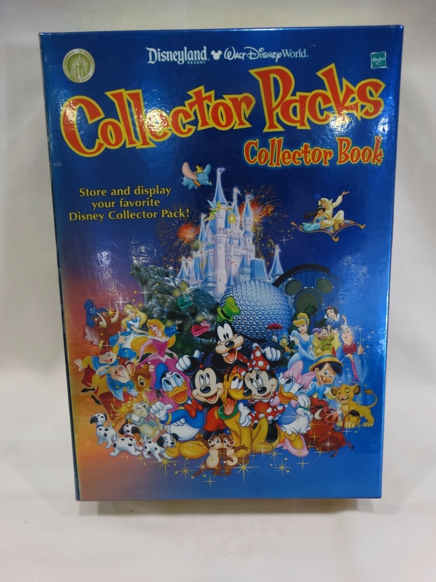 コレクション THE  WALT  DISNEY _12.JPG?set_id=880000500F