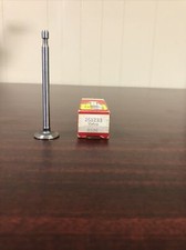 Genuine Briggs & Stratton ~ 261233 Intake Valve ~ Made in USA