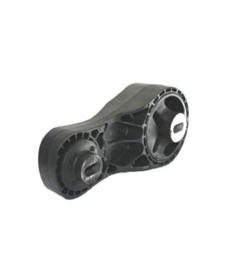25840458 GM REF# 25840458 Engine Torque Strut Mount 09-17 GM Enclave Chevrolet ...