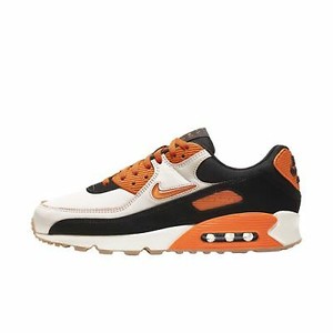 nike air max safety shoes