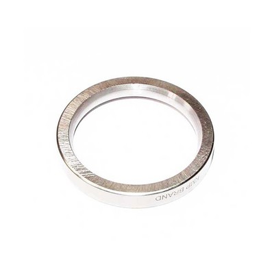 6162-15-1370 Pack of 6 VALVE INSERT INLET Suitable For Komatsu Shipping from Tex