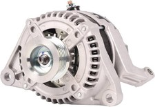 2007-2010 Commander Grand Cherokee Durango Liberty Nitro Ram Alternator 4.7L V8
