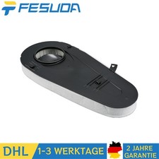 LUFTFILTER C51001 Für BMW 5er F10 Gran F07 Touring F11 7er F01 F02 F03 F04 NEU