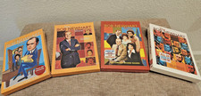 Bob Newhart Show, The - Complete Seasons 1-4 DVD Brand New and Sealed 