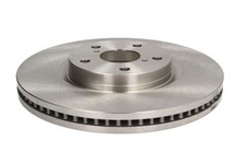 Disque de frein Lexus LS