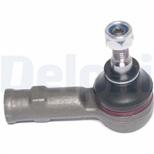 Rotule de direction Ford TRANSIT