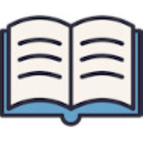 When You Take the Wheel, Strasser, Marlan; Eales, John R.; Zaun, Cecile G.; Mush - product listing photo