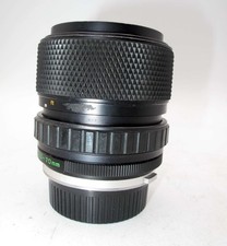 35-70mm Focal f/4 Camera Lenses Olympus for sale | eBay
