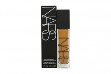 NARS Natural Radiant Longwear Foundation