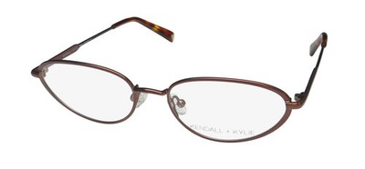 Kendall  Kylie Kko165 Veda Eyeglasses