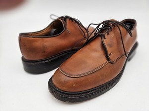 Allen Edmonds Brentwood | eBay