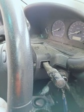 Autoradio Rover 25