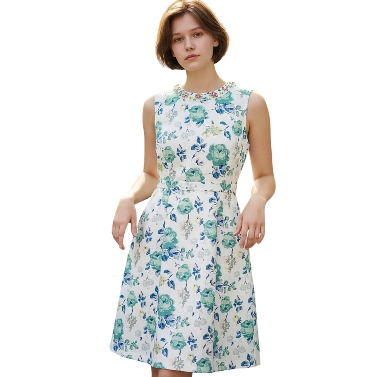 Cath Kidston Dresses for Women for sale | eBay