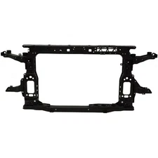 Radiator Support Core For 2019-2020 Hyundai Santa Fe 2.0L Engine HY1225210