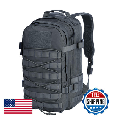 Helikon-Tex Raccoon Mk2 Patrol Line Backpack