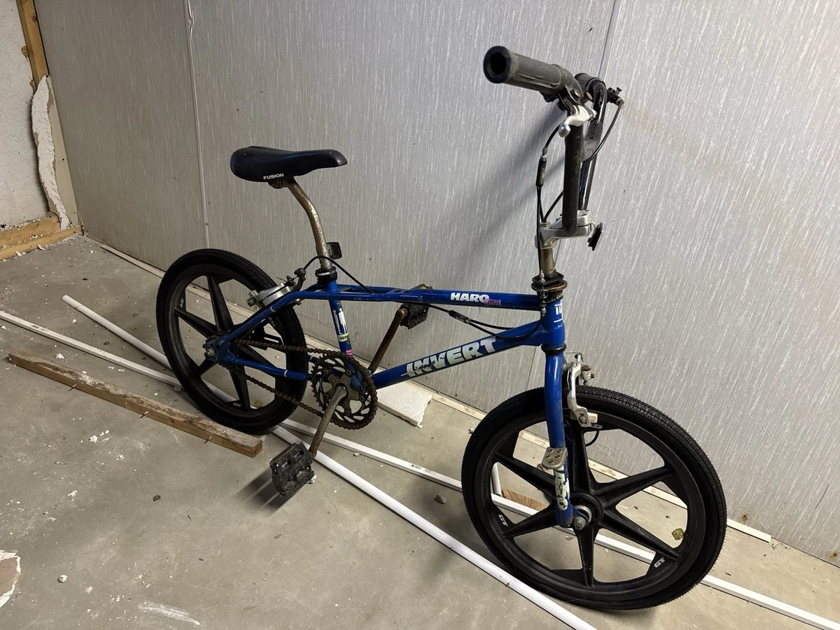Preços baixos em Quadro 20 em Bicicleta BMX antiga Bicicletas