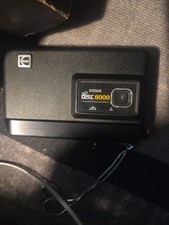 Vintage Kodak Disc 6000 Camera