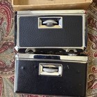Picture 2 of 5