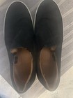 mens ecco Soft 7 size 45 — photo 2
