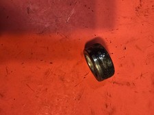 Honda Helix 250 Cn 250 Rear Wheel Spacer