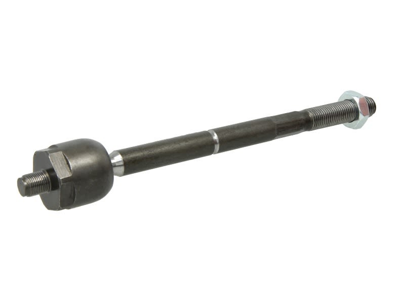 Barre de direction FEBI 40070 biellette de train avant pour Peugeot 2008 I essence 2016