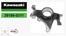 Kawasaki 2012-2020 Teryx4 Teryx Knuckle FR LH 39186-0311 OEM for