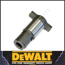 Genuine DeWalt N397815 Anvil For DCF898 Type 1 Cordless Impact Wrench