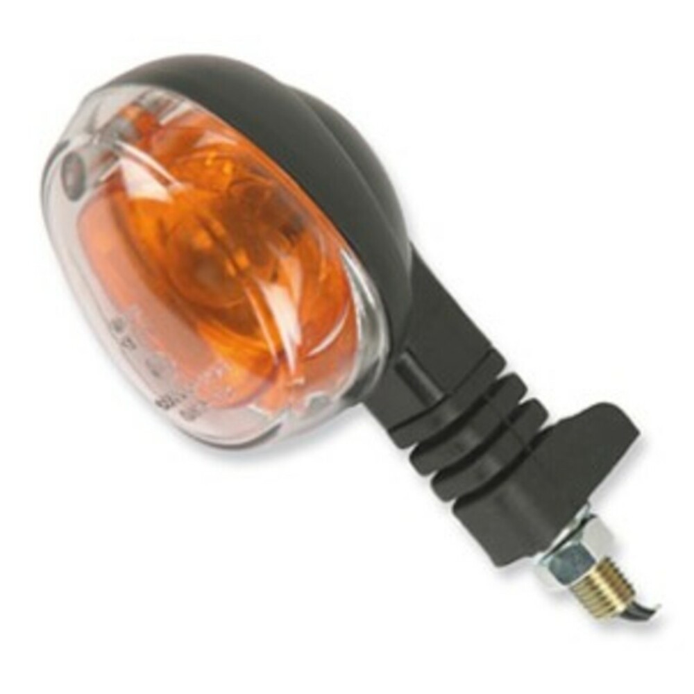 Turn Signal Set V Parts For Motorcycle Spare Parts Accessories Replacement Parts