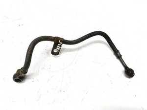 Unterdruckleitung zum Bremskraftverstärker  Tesla Model Y DE2269322-58