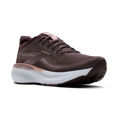 Brooks Adrenaline GTS 25 Damen Laufschuhe BALANCED CUSHION 120443 B 530