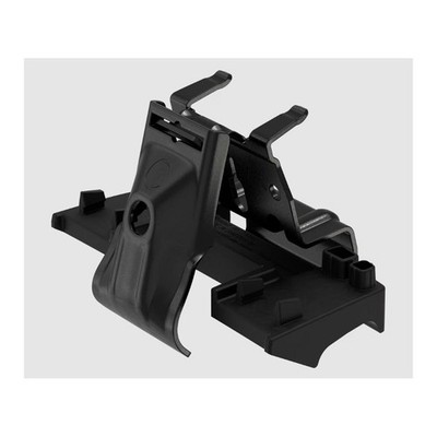 Thule Kit 186194 (4er-Pack)