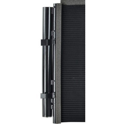 One Stop Solutions 3967 One Stop Solutions 3967