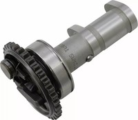 HOT Cams HOT Cams 4035-1E Auspuff Nockenwelle