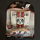 Winner's Circle Kasey Kahne #9 2005 Dodge 1:64 NASCAR Hood Magnet — photo 1