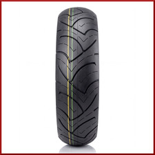 Roadmax Performance Front 120/70-17 Motorcycle Tire for Yamaha Suzuki Harley etc