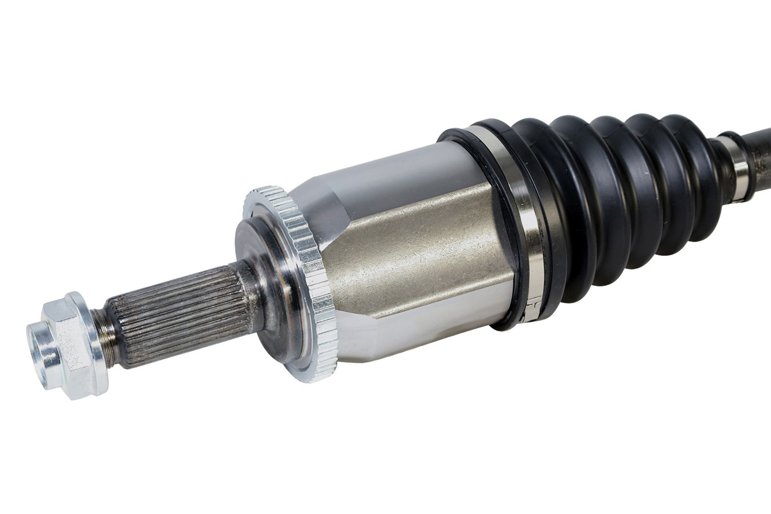 Acura NSX 1991-2005 REAR Cv axle
