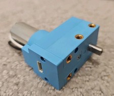 Makeblock mBot2 STEM Robot Kit AI Coding Replacement Part Encoder Motor Movement