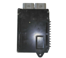 Engine Control Module For 1998-1998 Dodge Caravan Or Chrysler Tc Pn P04748229aj Engine Control Module For 1998-1998 Dodge Caravan Or Chrysler Tc Pn P04748229aj