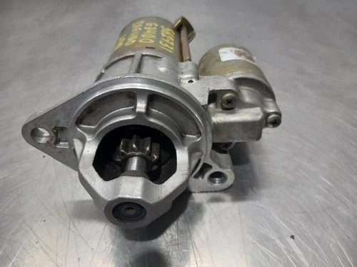 96208785 Motor Arranque para DAEWOO LEGANZA 2.0 CDX 1999 562731 - Imagen 2 de 10