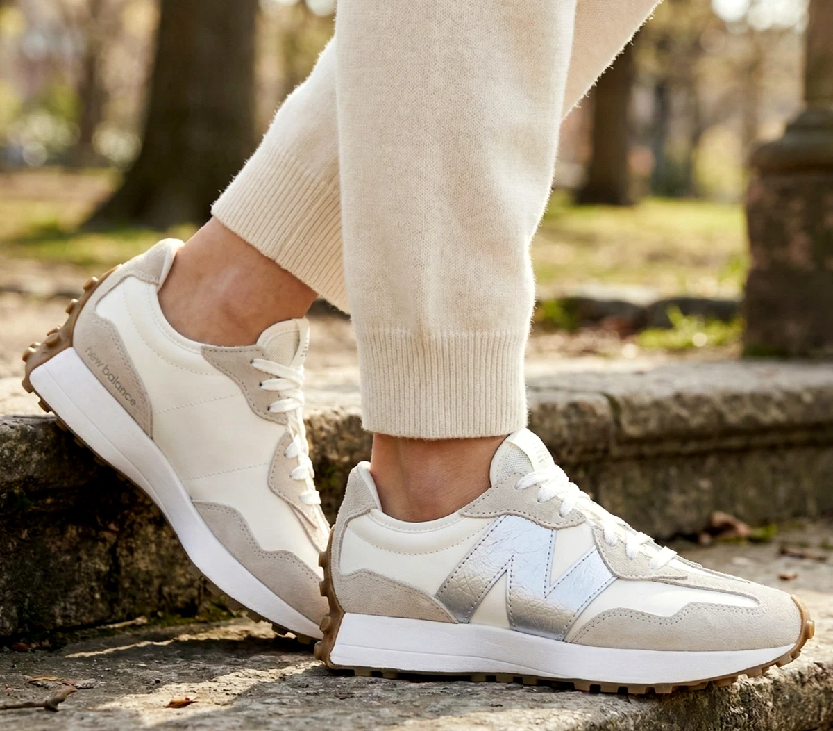 New Balance Dance M Athletic Shoes for Women for sale | eBay