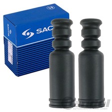 Kit de butée de suspension Mitsubishi LANCER
