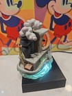 Disney Mickey Steamboat Willie Snow Globe Disney Store Exclusive #47 READ DISC — photo 2