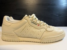 Size 11 US Adidas YEEZY Powerphase Calabasas OG