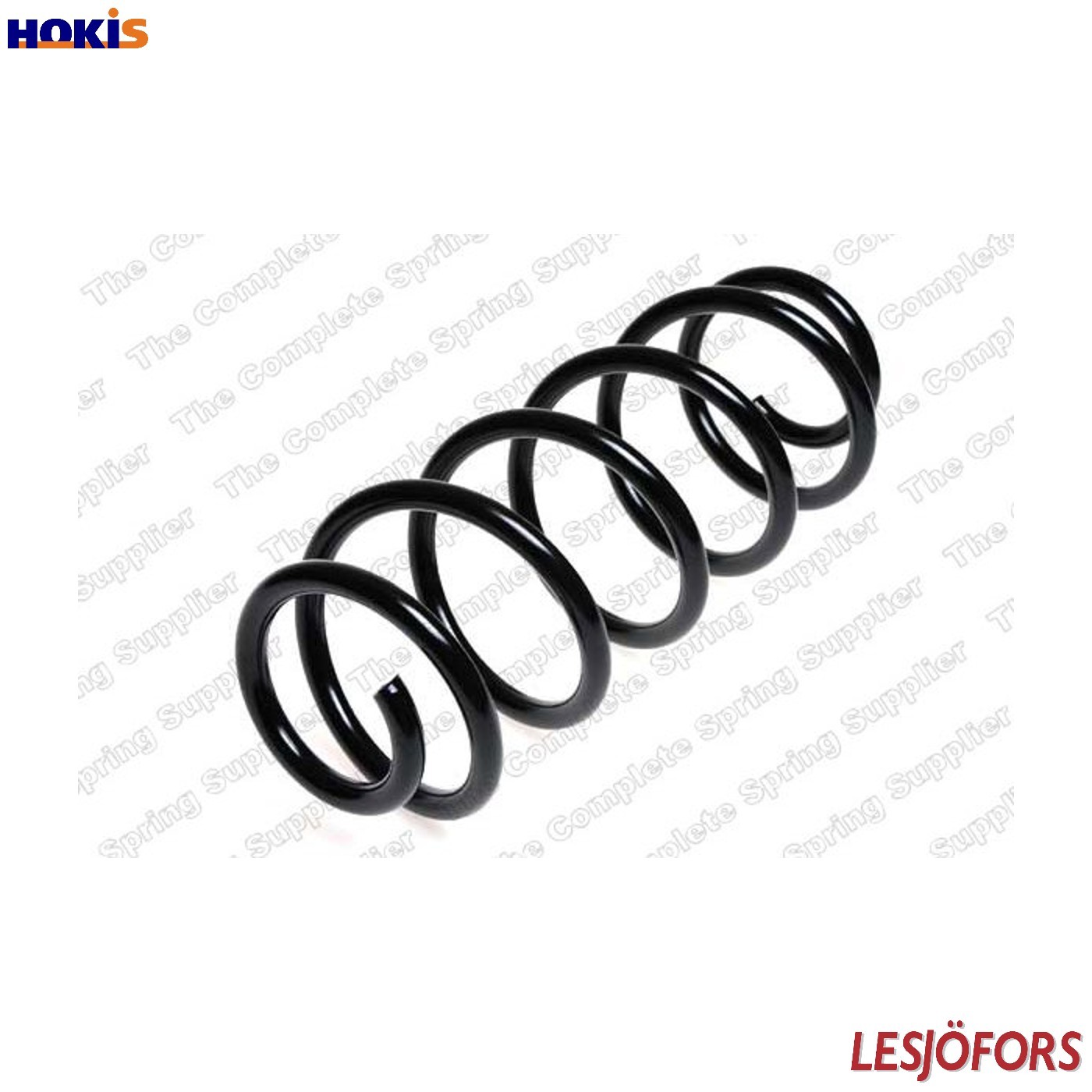 Roc Cs3011 Coil Spring - Image 7